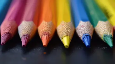 Understanding Individualized Education Programs (IEPs): A Parent’s Guide