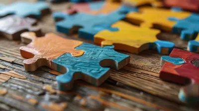 Understanding Individualized Education Programs (IEPs): A Parent’s Guide