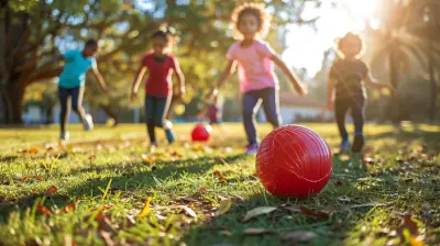 Understanding the Link Between Physical Activity and Cognitive Function