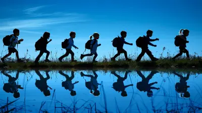 Understanding the Link Between Physical Activity and Cognitive Function