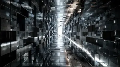 Unpacking the Role of Algorithms in Shaping Online Experiences
