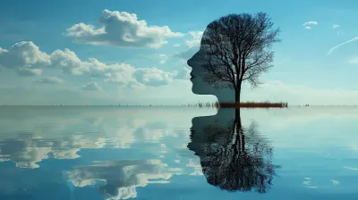 Using Reflection to Strengthen Your Growth Mindset