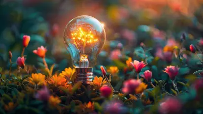 Using Reflection to Strengthen Your Growth Mindset