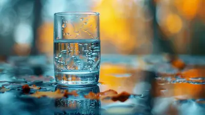Using Reflection to Strengthen Your Growth Mindset