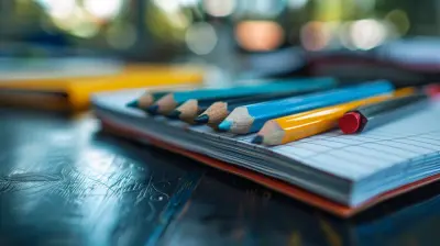 Using Rubrics to Encourage Reflective Learning Practices