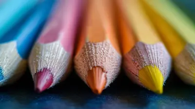 Using Rubrics to Scaffold Complex Learning Tasks