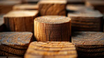 Using Rubrics to Scaffold Complex Learning Tasks