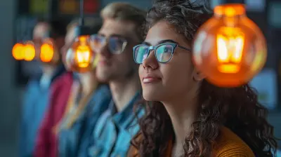 What Leadership Will Look Like for Student Organizations in 2027