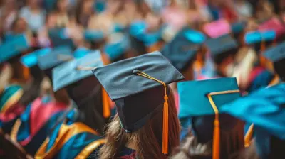 What to Expect from College Orientation in 2026