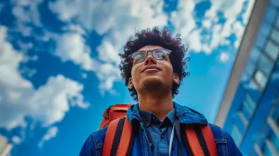 What to Expect from College Orientation in 2026