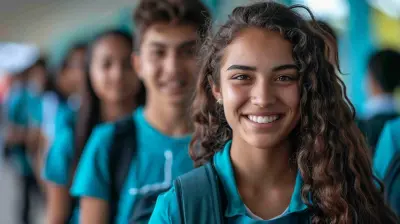 What to Expect from College Orientation in 2026