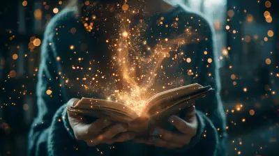 Why Digital Literacy is Essential for Career Success
