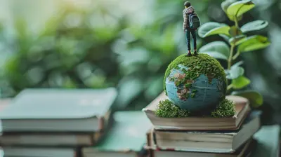 Why Lifelong Learning Will Be a Necessity by 2027