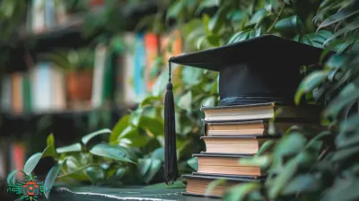 Why Lifelong Learning Will Be a Necessity by 2027