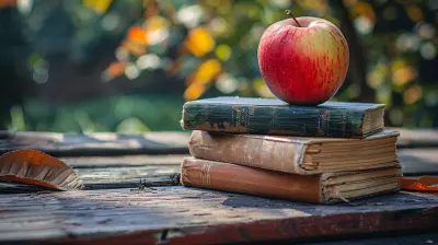 Why Online Learning Is Ideal For Lifelong Learners
