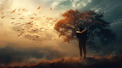 Why Prior Knowledge is Essential for Reading Understanding