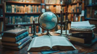 Why Prior Knowledge is Essential for Reading Understanding