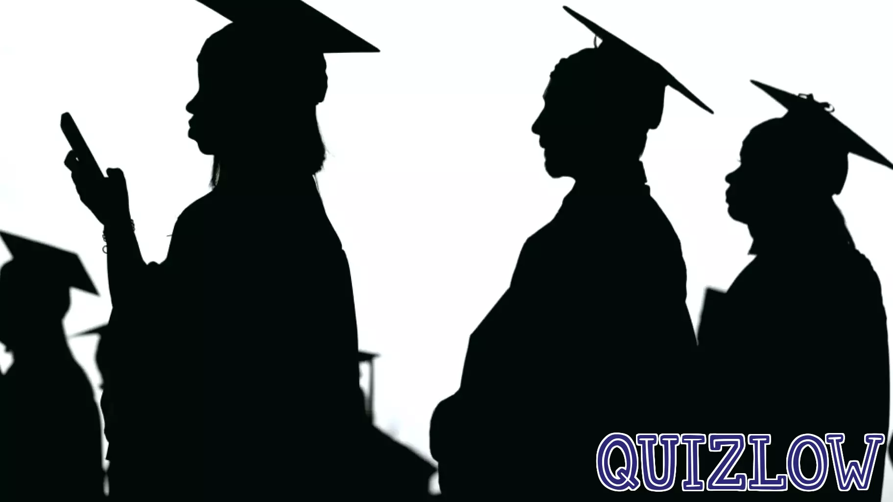 3-year college degrees grow more popular in the U.S., saving time and cash. But critics aren't sold