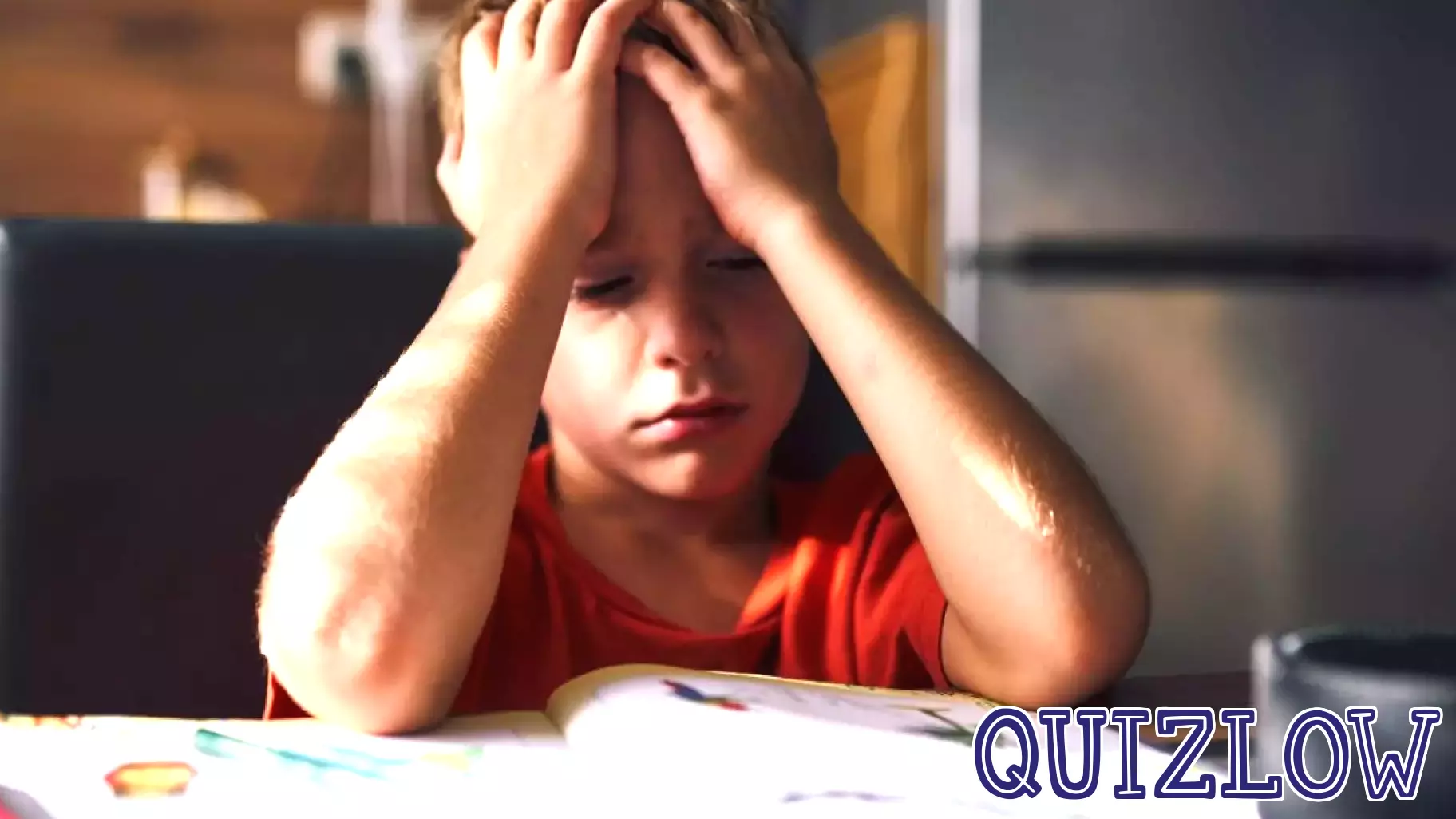70% of fourth graders aren’t reading proficiently, report finds—one of several areas where education is failing America’s kids