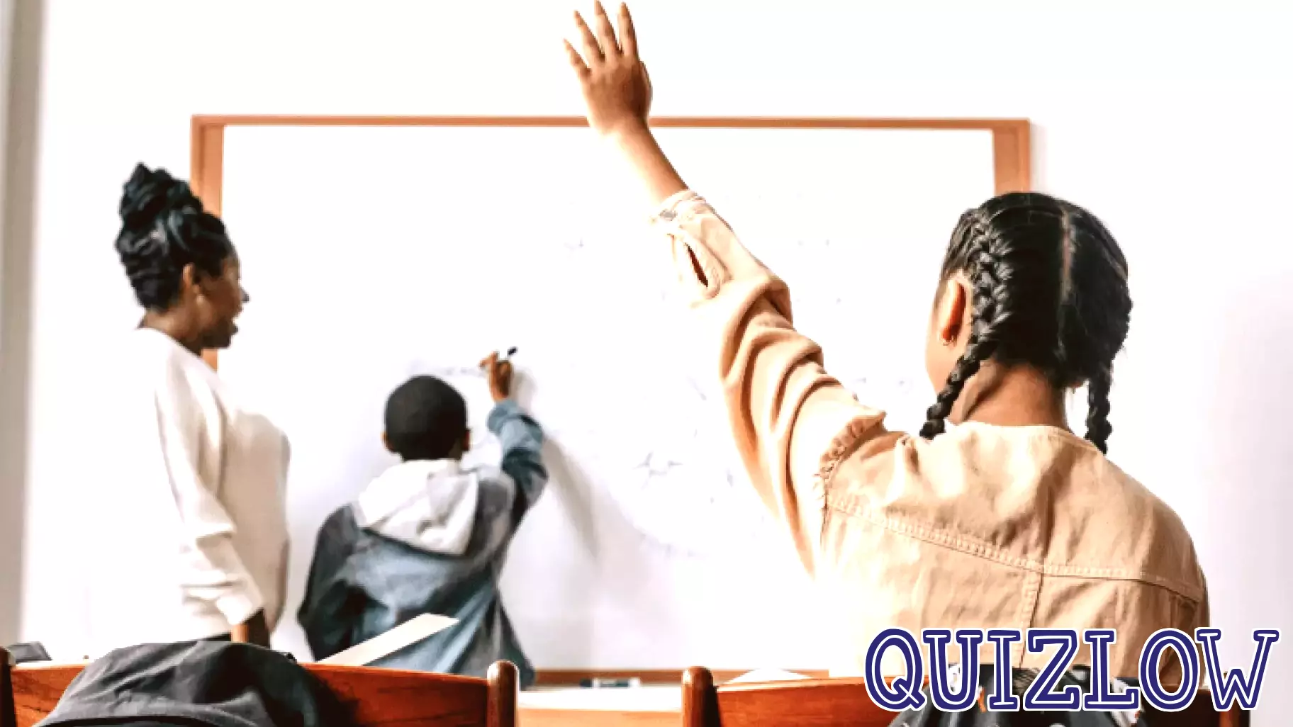 A Commitment to Protecting Education