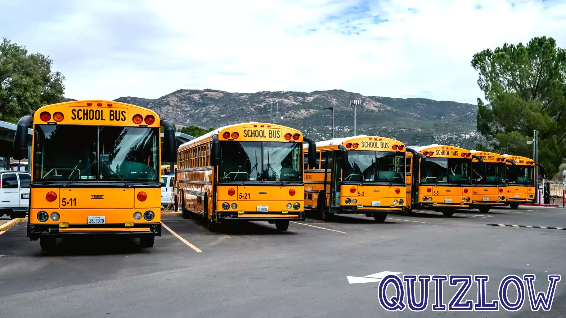 A Week of Major Developments in Education News