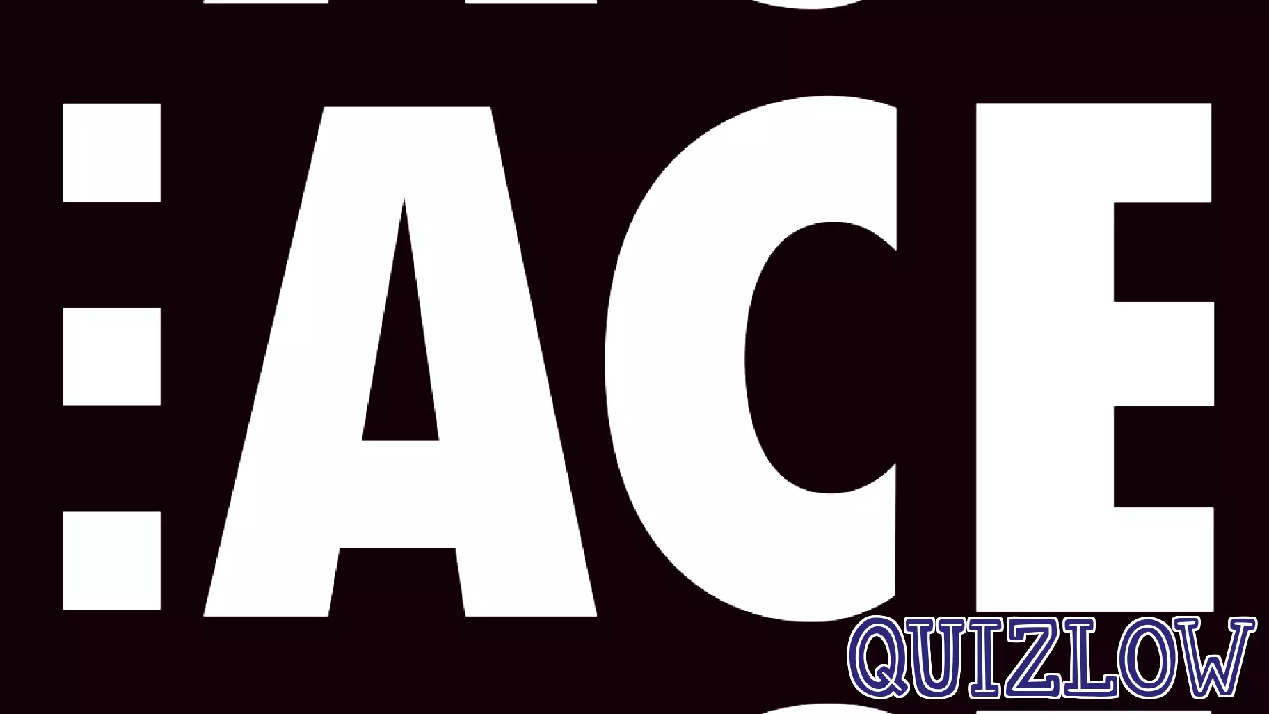 ACE Education Experience Debuts at NAB Show in Partnership with Netflix