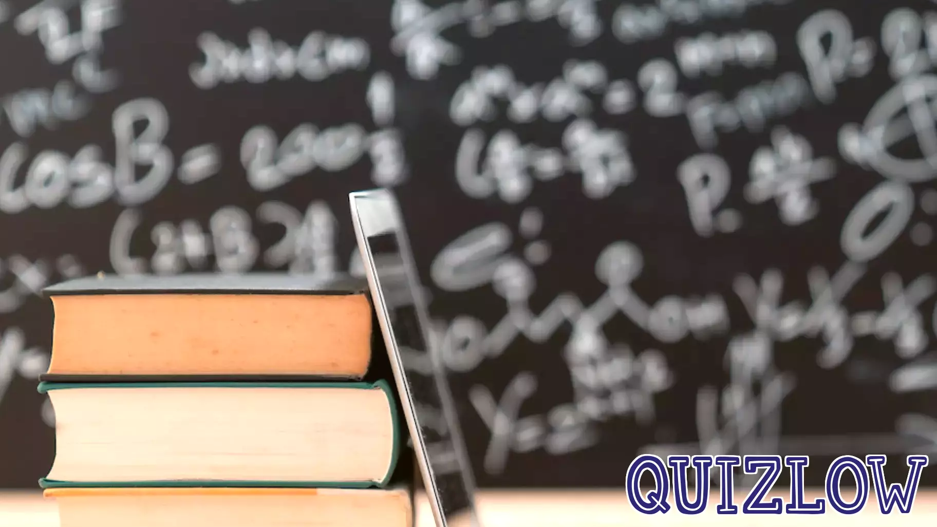 Advancing Career and Technical Education in Oregon