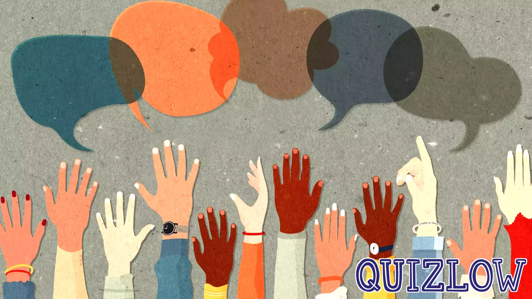 Advocating for Change in Stamford’s Education System