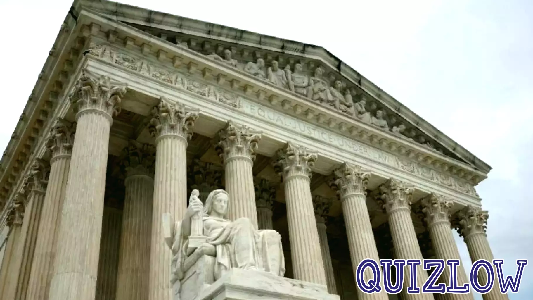 Advocating for State Support of Religious Education Without Charter School Involvement
