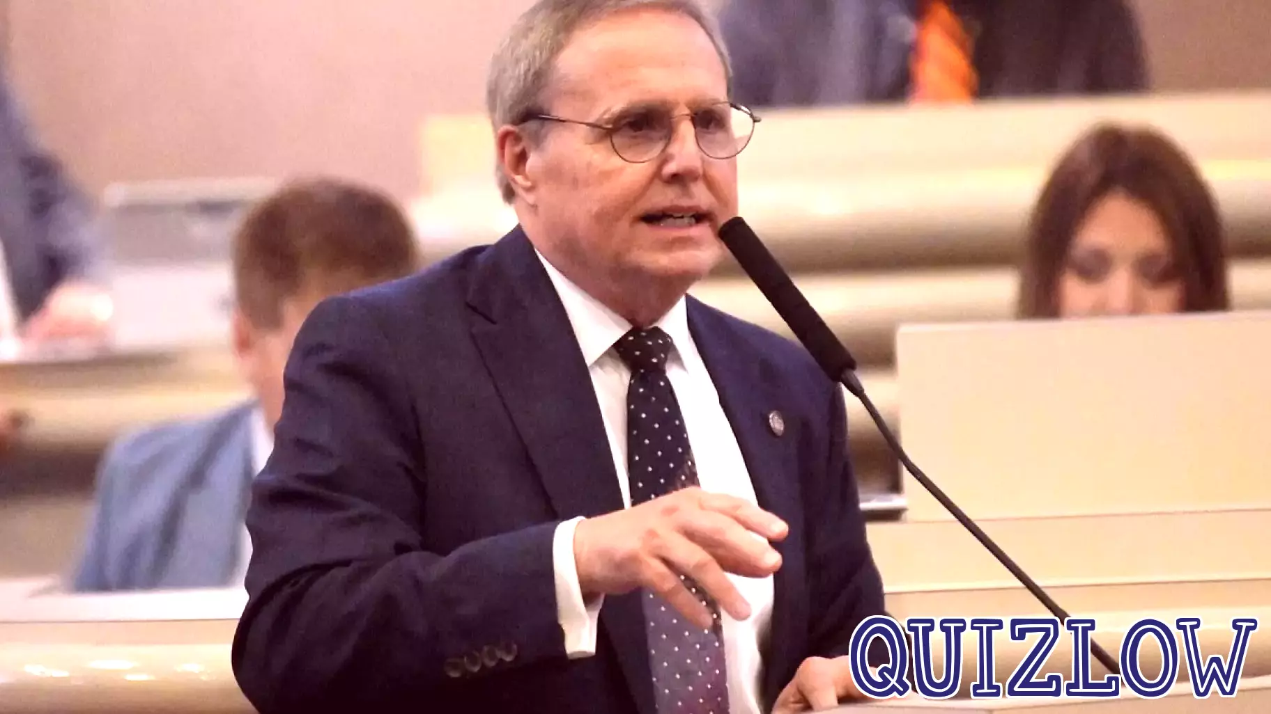 Alabama Explores New Funding Models for Higher Education