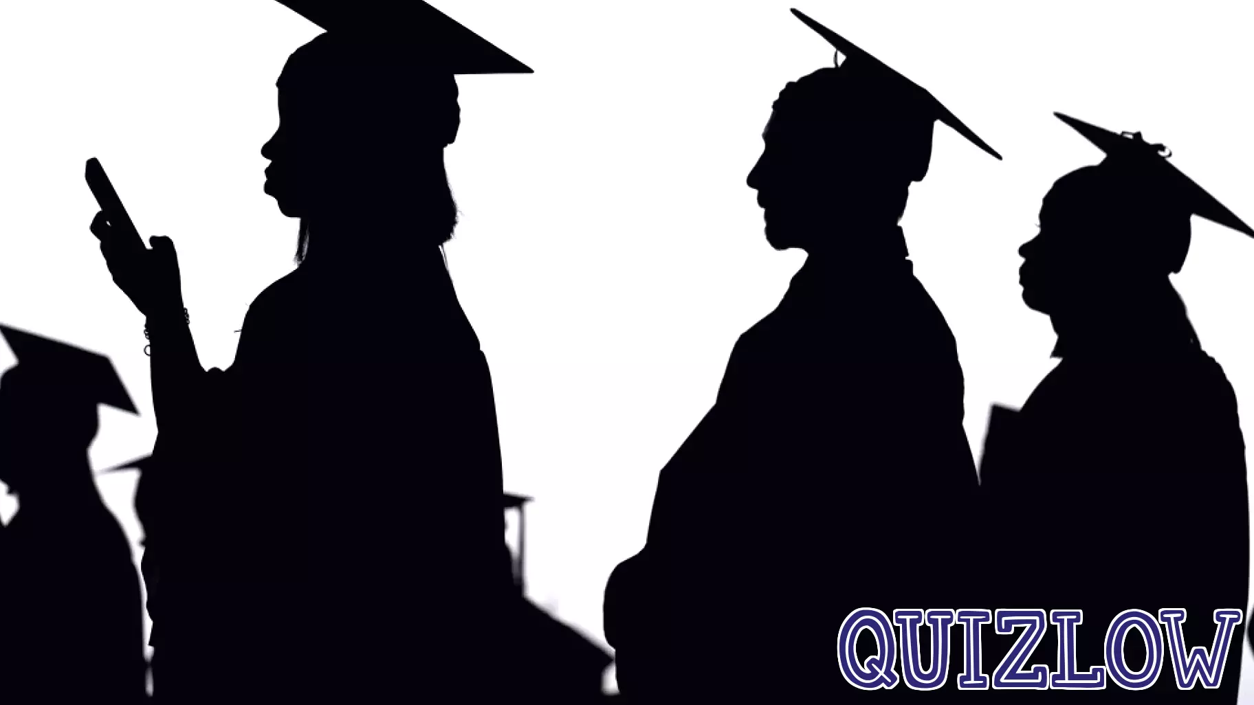 Alabama Higher Education Budget Request Exceeds $2.7 Billion for FY27