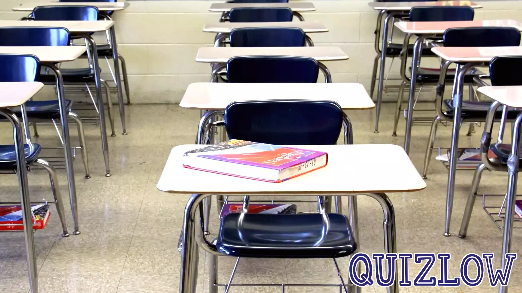Alarming Trends in K-12 Education Revealed by Recent Report