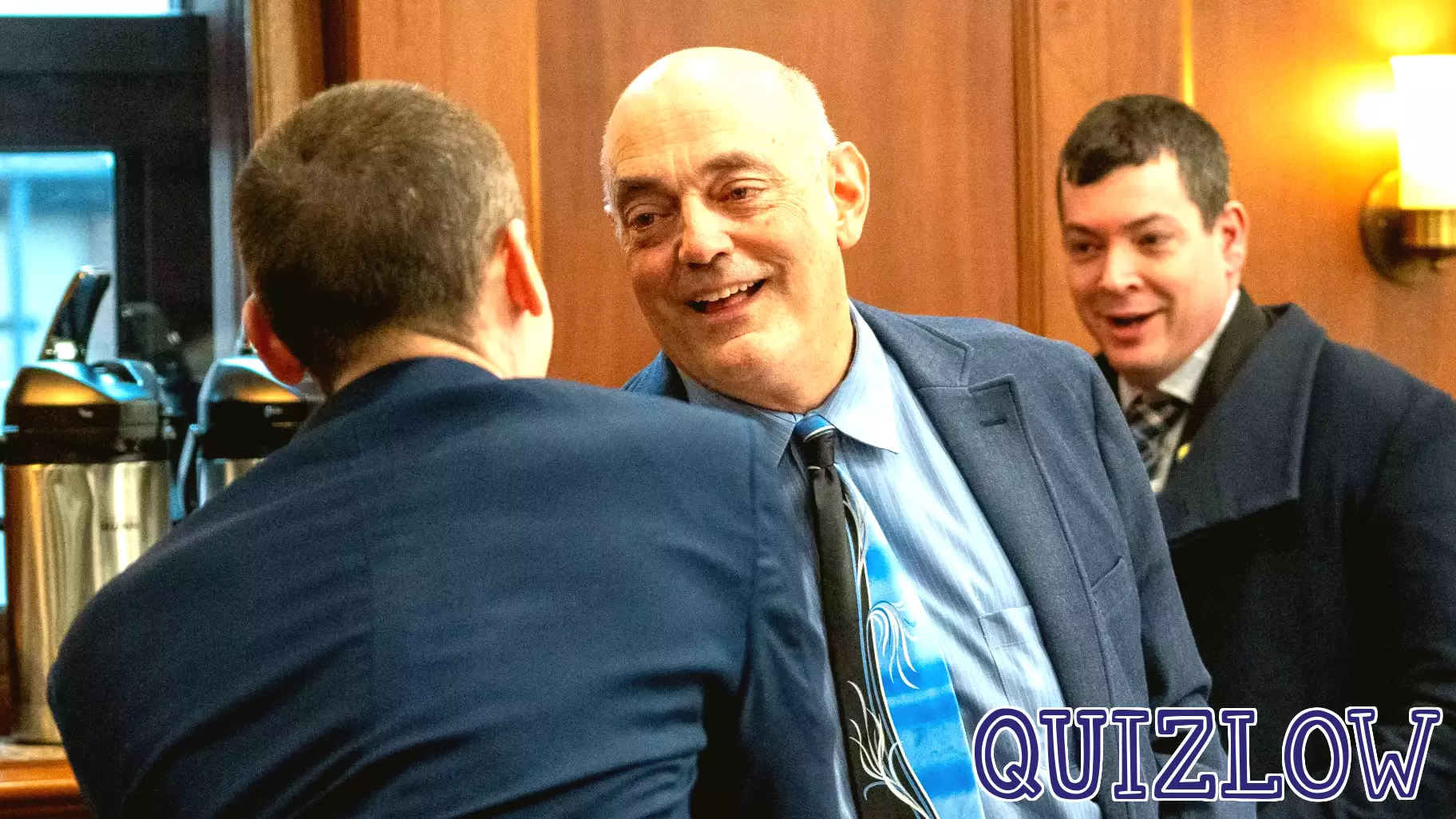 Alaska House passes budget with $1,500 Permanent Fund dividend and boosts to education funding