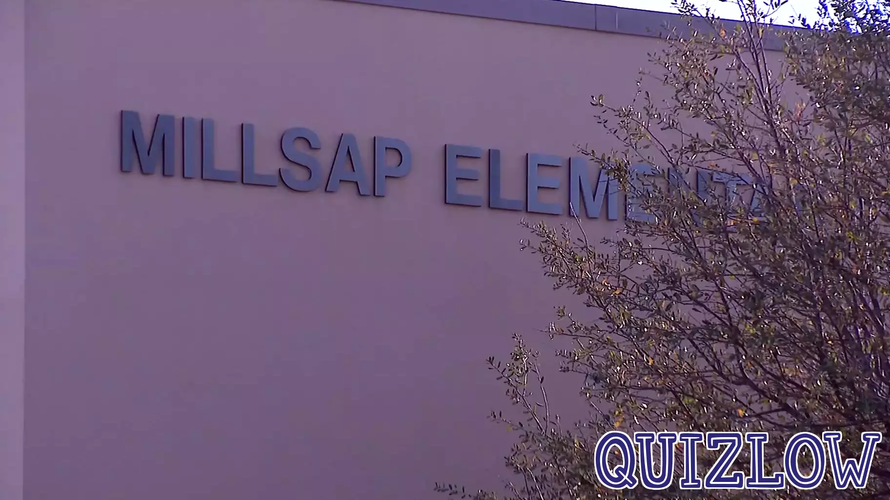 Allegations of Abuse in Millsap ISD Special Education Classroom