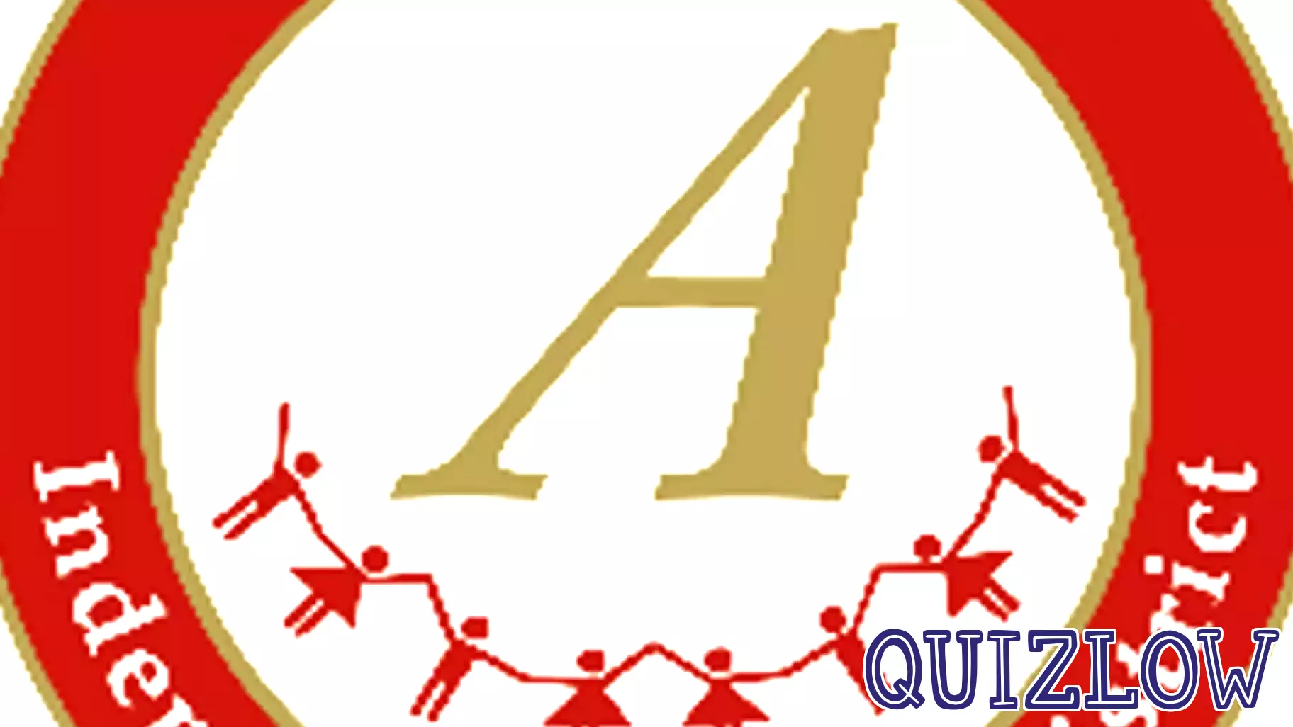 Alvin ISD investigates former employees over alleged handling of special education students