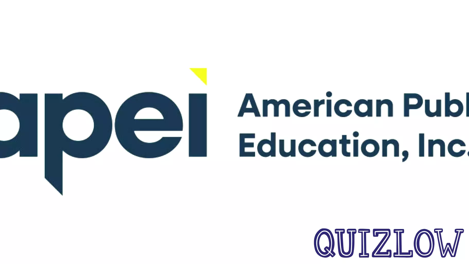 American Public Education Reports First Quarter 2026 Financial Results and Raises 2026 Full-Year Guidance