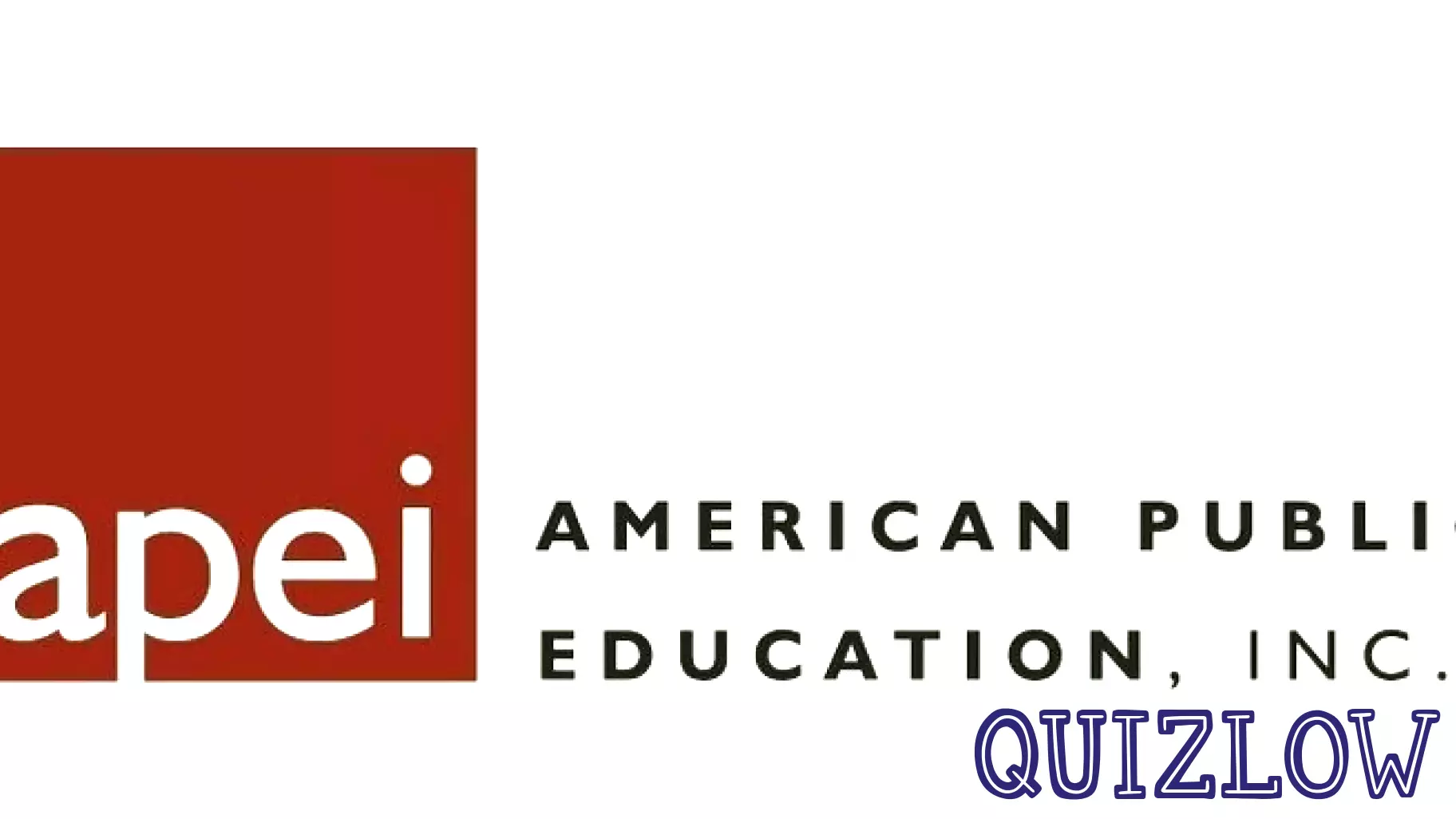 American Public Education Surpasses Financial Expectations in Third Quarter 2025