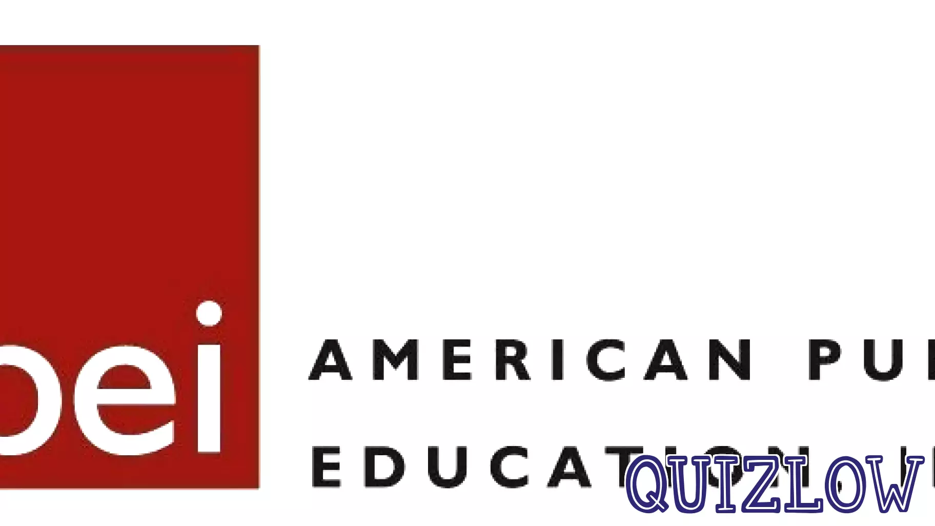 American Public Education to Participate in Upcoming Conference