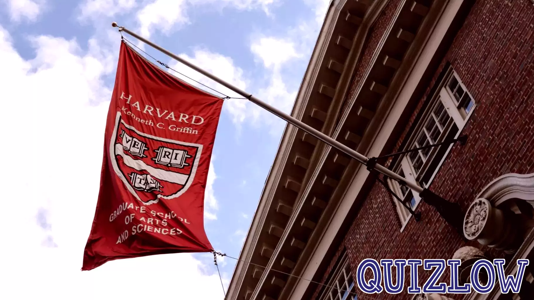 American universities are losing ground to their foreign counterparts