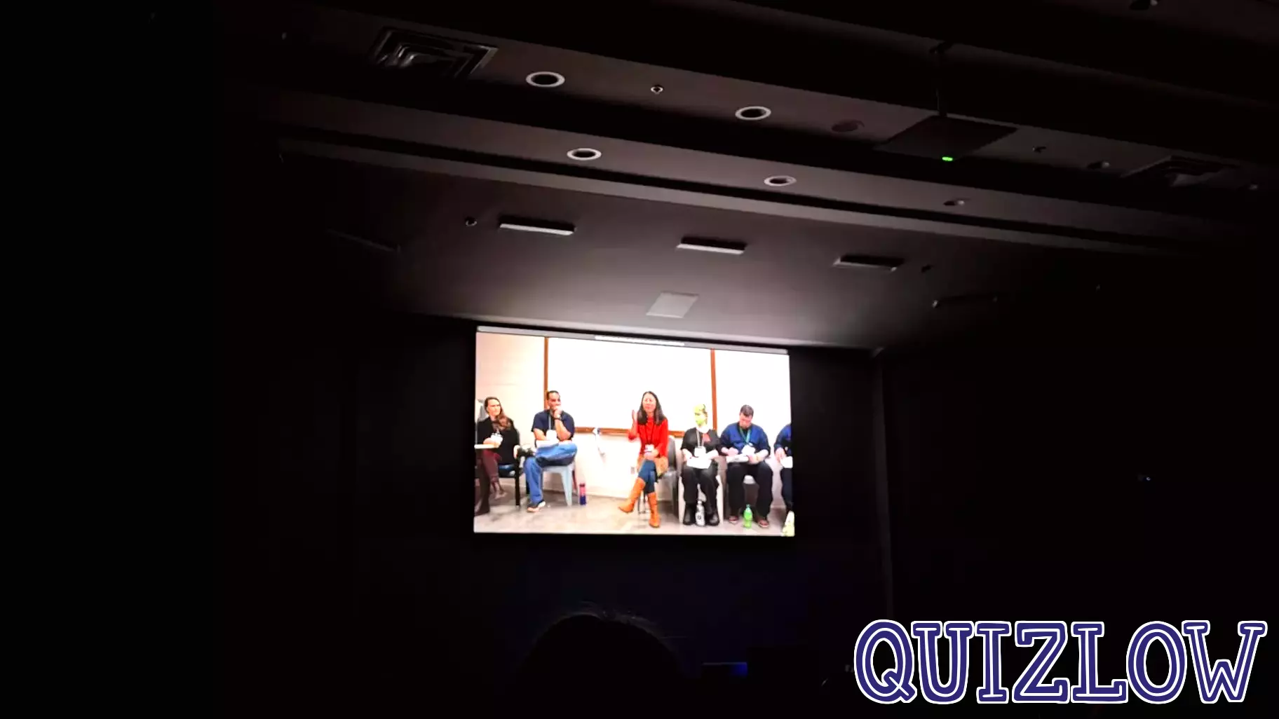 An ‘Inside-Out’ education: Vanderbilt Law School screens ‘Classroom 4,’ a look at prison education