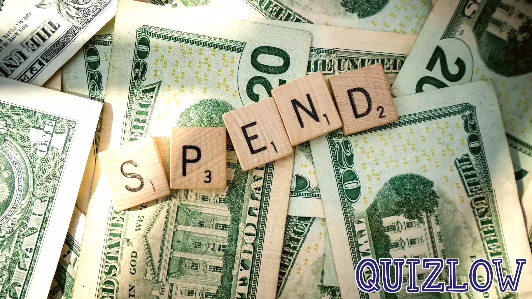 Analyzing the Fiscal Year 2026 Appropriations for Labor, Health, and Education