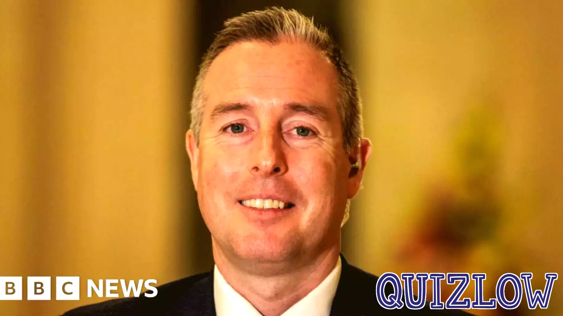 Approval Sought for Increased Teacher Pay in Northern Ireland