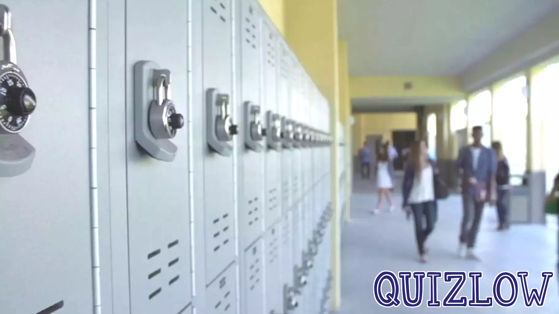 Arkansas Legislative Council OKs $32M more for EFA program as debate grows