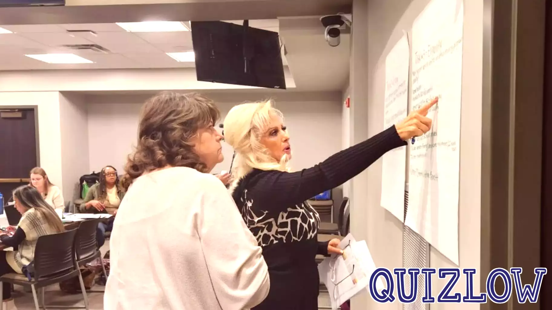 Arkansas Moves to Support Child Care Access for Low-Income Families