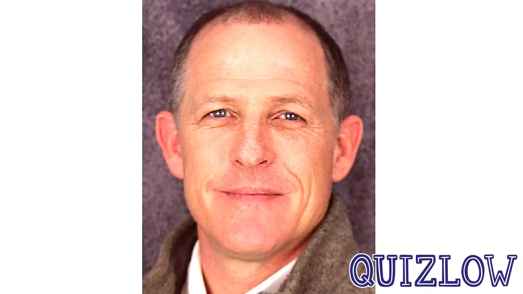 Arkansas Professor Pioneers Agricultural Communications Program in Scotland