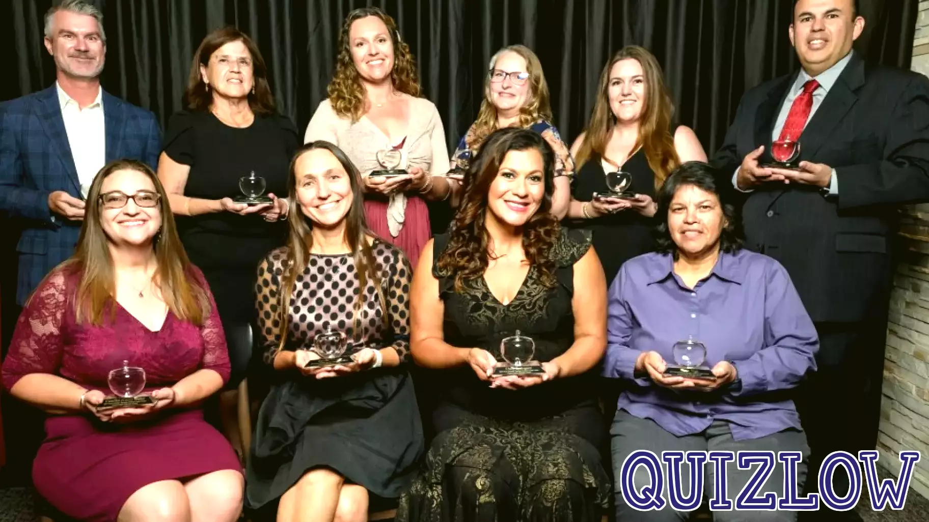At SBCEO’s Annual Education Celebration, Educators and Innovative Teaching Practices get the Spotlight