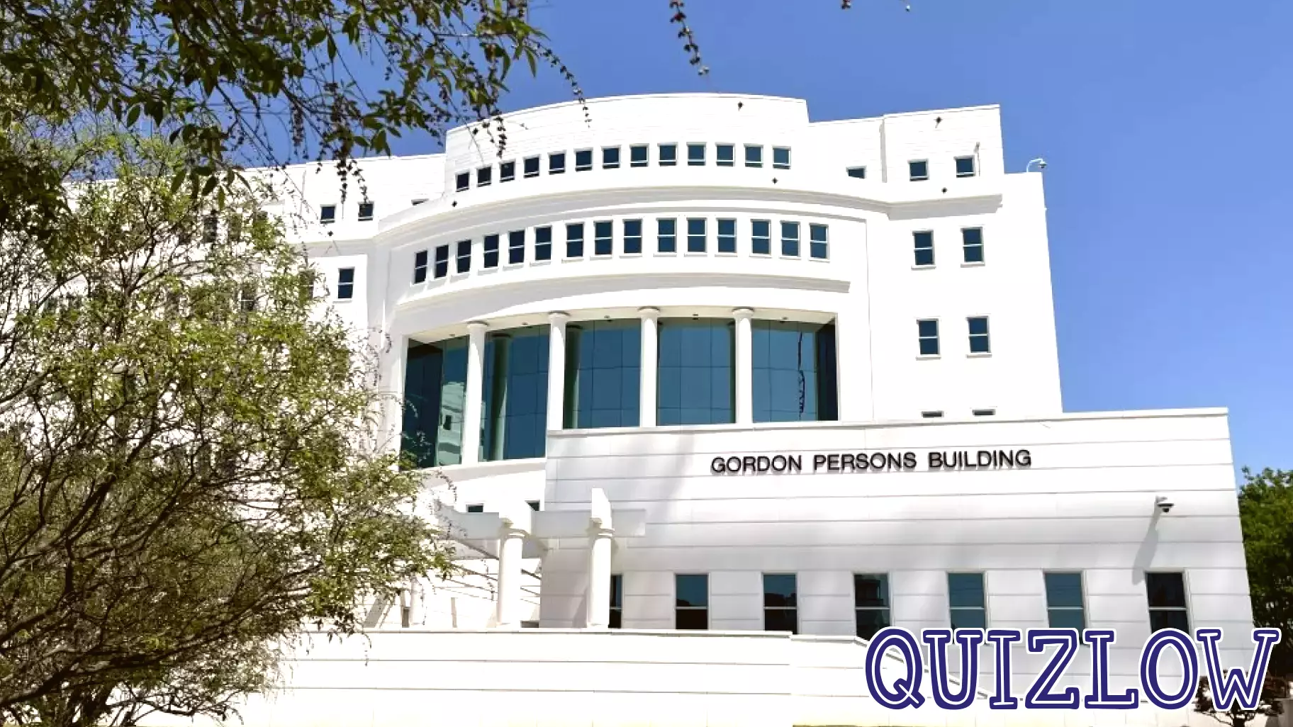 Audit Reveals Issues in Alabama Education Department's Funding and Contract Processes