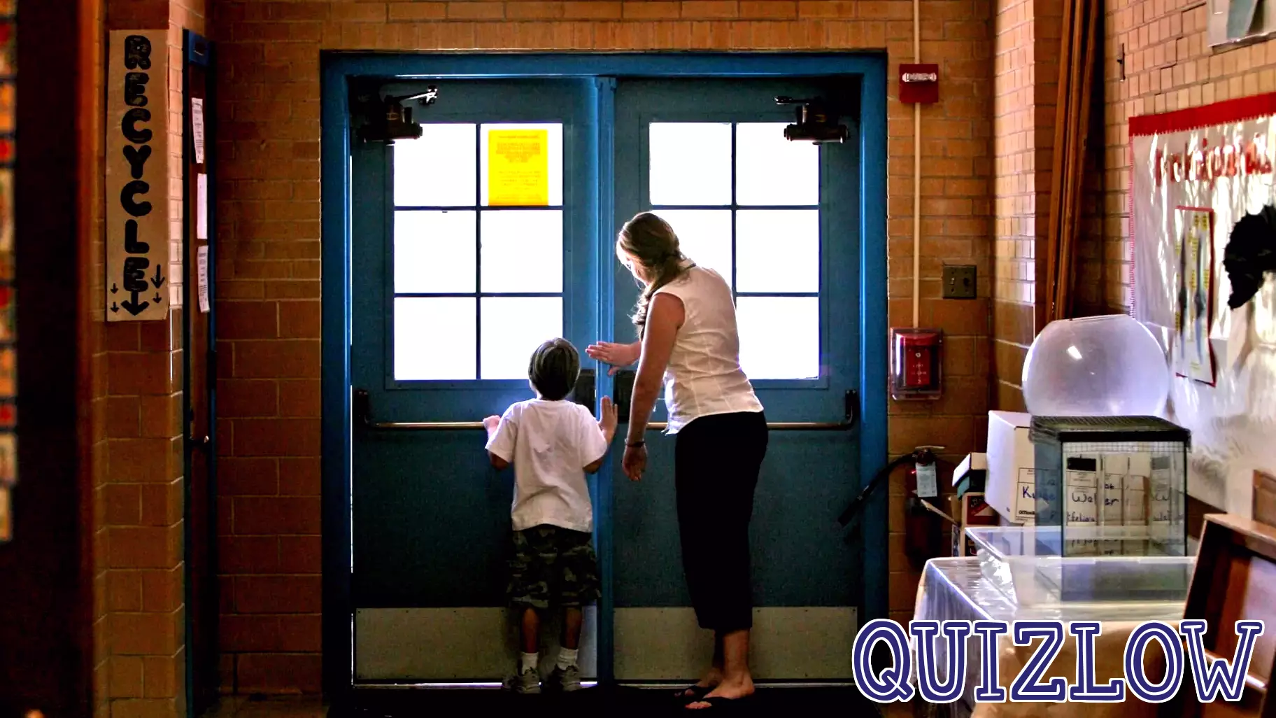 Austin Families Express Outrage Over School Closure Proposal