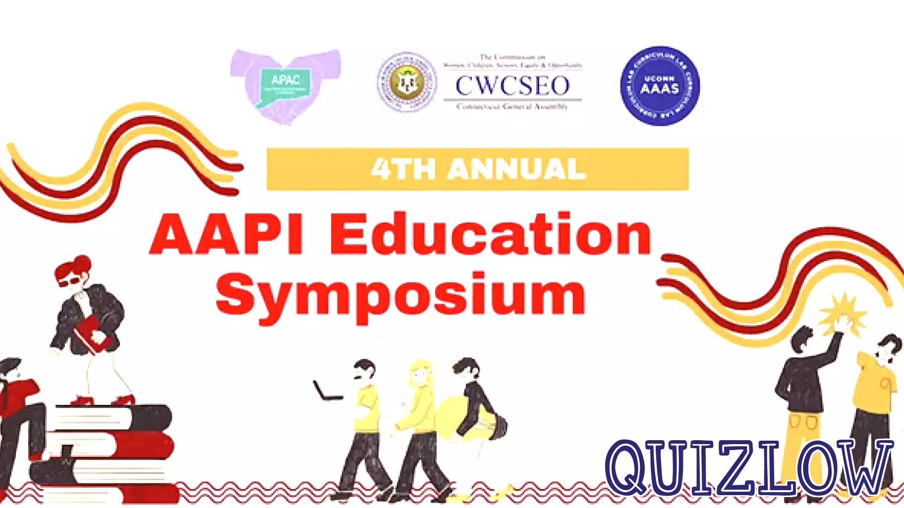 Be Part of the Dialogue: AAPI Education Symposium Aug. 14