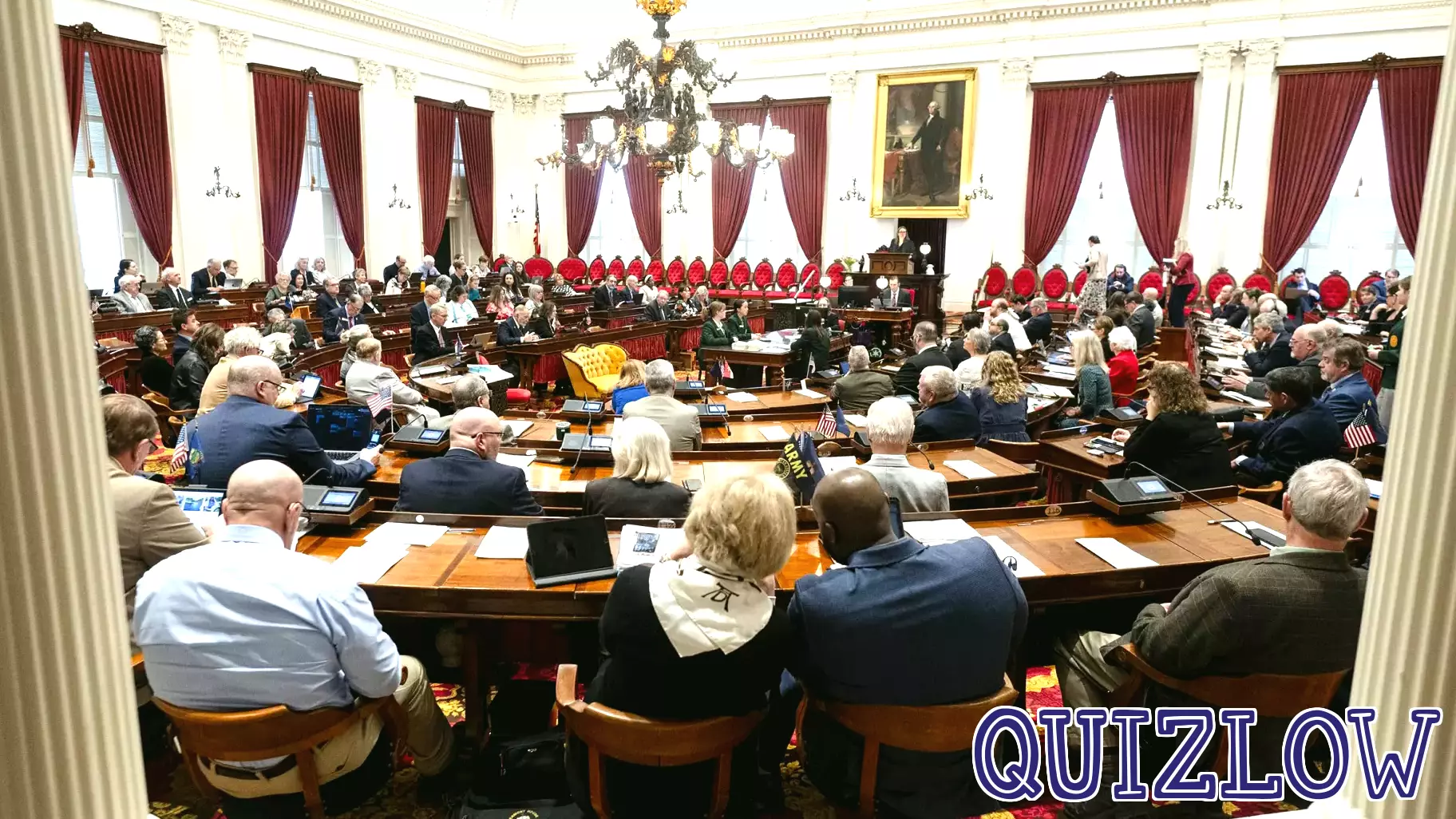 Behind closed doors, lawmakers and Gov. Scott near education deal without forced district mergers